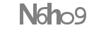 Código captcha a introducir