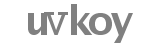 Captcha code to type