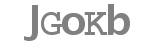 Código captcha a introducir