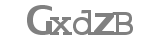 Código captcha a introducir