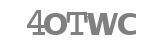 Código captcha a introducir