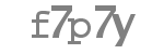 Código captcha a introducir
