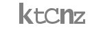 Código captcha a introducir