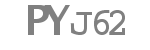 Código captcha a introducir