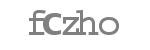 Código captcha a introducir
