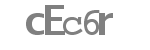 Código captcha a introducir