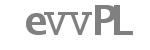 Captcha code to type