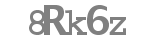 Código captcha a introducir