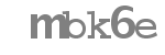 Código captcha a introducir