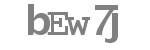 Código captcha a introducir