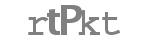 Código captcha a introducir
