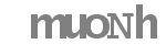Captcha code to type
