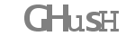 Código captcha a introducir