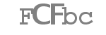 Código captcha a introducir