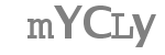 Captcha code to type