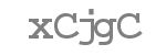 Código captcha a introducir