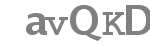 Código captcha a introducir
