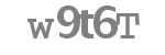 Código captcha a introducir