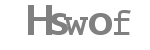 Código captcha a introducir