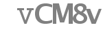 Código captcha a introducir