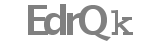 Código captcha a introducir