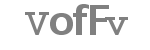 Código captcha a introducir