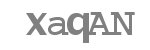 Código captcha a introducir