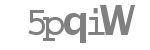 Código captcha a introducir