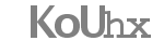 Código captcha a introducir