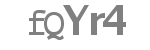 Código captcha a introducir