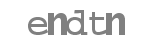 Código captcha a introducir
