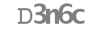 Código captcha a introducir