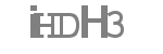 Código captcha a introducir