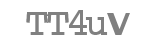 Código captcha a introducir