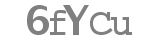 Código captcha a introducir