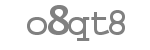 Código captcha a introducir