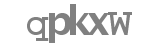 Código captcha a introducir