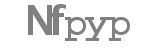 Código captcha a introducir