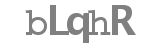 Código captcha a introducir
