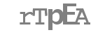 Código captcha a introducir
