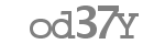 Código captcha a introducir