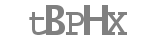 Código captcha a introducir
