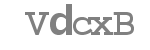 Código captcha a introducir