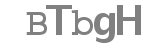 Código captcha a introducir