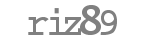 Captcha code to type