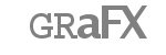 Código captcha a introducir