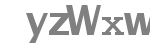 Captcha code to type