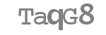 Código captcha a introducir