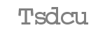 Código captcha a introducir