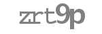 Código captcha a introducir